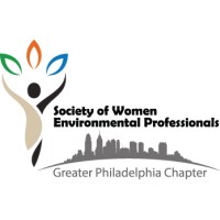 SWEP of Greater Philadelphia logo - Similar company to Environmental Data Technologies, Inc.