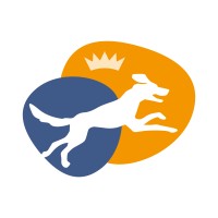 Koninklijke Hondenbescherming logo - Similar company to Equal Paardencoaching