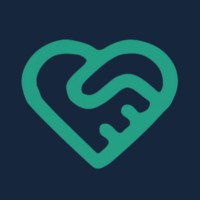 TrulyYou logo - Similar company to Rongta