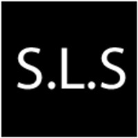 The Society of Legal Scholars logo - Similar company to Durham University Greenspace