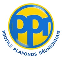 Profils Plafonds Réunionnais (Ppr)