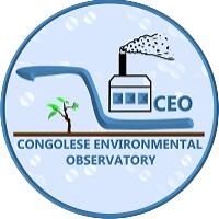 Congolese Environmental Observatory logo - Similar company to Clarion Technology Ltd.