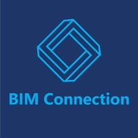 Bim Connection Engineering Office logo - Similar company to Bim Station