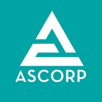 ASCORP logo - Similar company to Attomo Essential Group S.A.