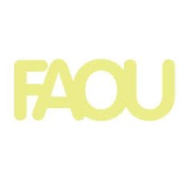 Faou Foundation logo - Similar company to Northbrook Partners Llc