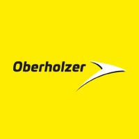 Oberholzer AG logo - Similar company to Layer