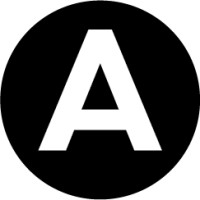 Author Studio logo - Similar company to Lost Property ©