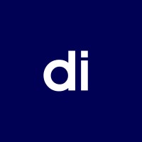 Digital Inclined logo - Similar company to Digital Chaabi - Digital Marketing Company/Agency In India