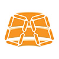 The Zero Games(PLAKC) logo - Similar company to Thebesads Pte Ltd