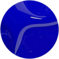 Plast-Style logo - Similar company to Sti Process
