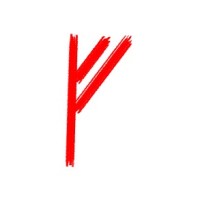 Runa Consulting logo - Similar company to Galilocation - Career Opportunities