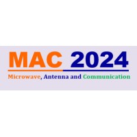 IEEE MAC 2024 logo - Similar company to Sairam Ieee Pes