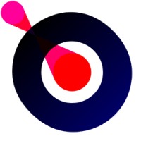 Core Dynamix Digital Agency Ltd. logo - Similar company to Flyt Digital As