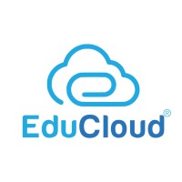 EduCloud logo - Similar company to Educloud