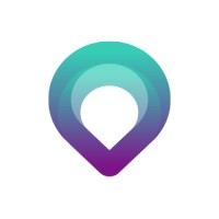 Virtual Visit s.r.o. logo - Similar company to Mailfit