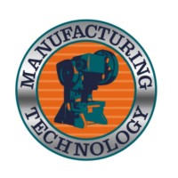 M-TECH Manufacturing Technology, LLC logo - Similar company to Tunkers Canada Inc