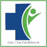 One Care Pharmacy logo - Similar company to Hum Lab