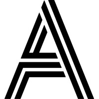 Alephic logo - Similar company to Mayten