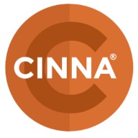 CinnaPharm logo - Similar company to La Strega Srl