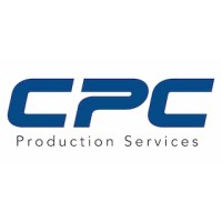Cpc Productions