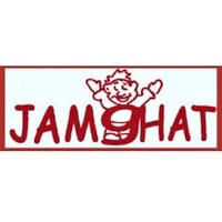 Jamghat- A Group of Street Children logo - Similar company to Anipresents