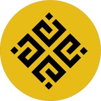 Emotionalism logo - Similar company to Comcraft Switzerland