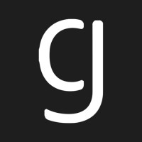 Generique design logo - Similar company to Le Comité