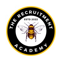 The Recruitment Academy logo - Similar company to Recconnect