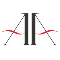 CÔNG TY CỔ PHẦN NGHỆ THUẬT KIẾN TRÚC logo - Similar company to Ipretty Group