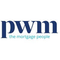 PWM logo - Similar company to Creating Future Us (Cfu)