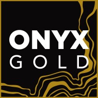Onyx Gold Corp. logo - Similar company to Figtree Intellectual Management
