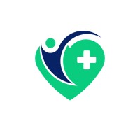 Passion4health Foundation logo - Similar company to Tera Academy Rwanda