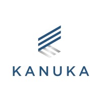 Kanuka Thuringer LLP logo - Similar company to Progressive Barristers