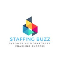 STAFFING BUZZ PVT.LTD logo - Similar company to Wrightree Staffing Solutions Pvt. Ltd.