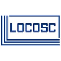 LOCOSC Ningbo Precision