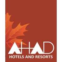 Ahad Hotels And Resorts