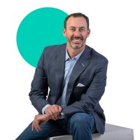 Michael Goldberg Coaching and Consulting, Inc. logo - Similar company to Mendota Group, Llc