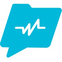 CasePulse logo - Similar company to Qsronline.Com, Llc
