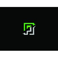 Pinnacle Risk Advisory logo - Similar company to Chatter Social