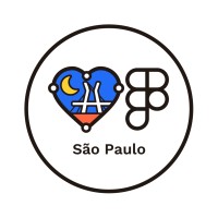 Friends of Figma, São Paulo logo - Similar company to Friends Of Figma, Rio De Janeiro