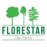 Florestar São Paulo logo - Similar company to Anpef - Associação Norte Pioneira De Engenheiros Florestais Do Paraná