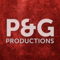 P&G Productions