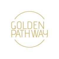 Golden Pathway logo - Similar company to Clever Energy Billing