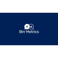 BirrMetrics logo - Similar company to Addis Fortune