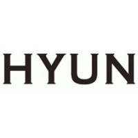 HYUN Accounting Corporation logo - Similar company to Ky Private Equity