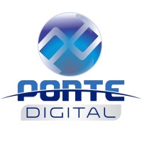 PONTE DIGITAL TELECOM logo - Similar company to Pgf Telecom