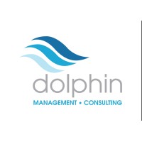 Miles Dolphin Consulting Group