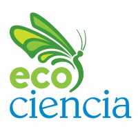 Fundación EcoCiencia logo - Similar company to Ecociencia S.A.