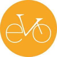 Velo Studio