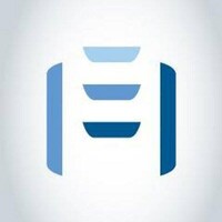 FleishmanHillard Germany logo - Similar company to Guttmann Communications